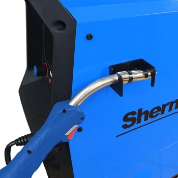 Sherman DIGIMIG 300 MTM/4R